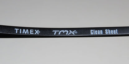 Timex Tmx Clean Sheet Eyeglasses by ModaFrames