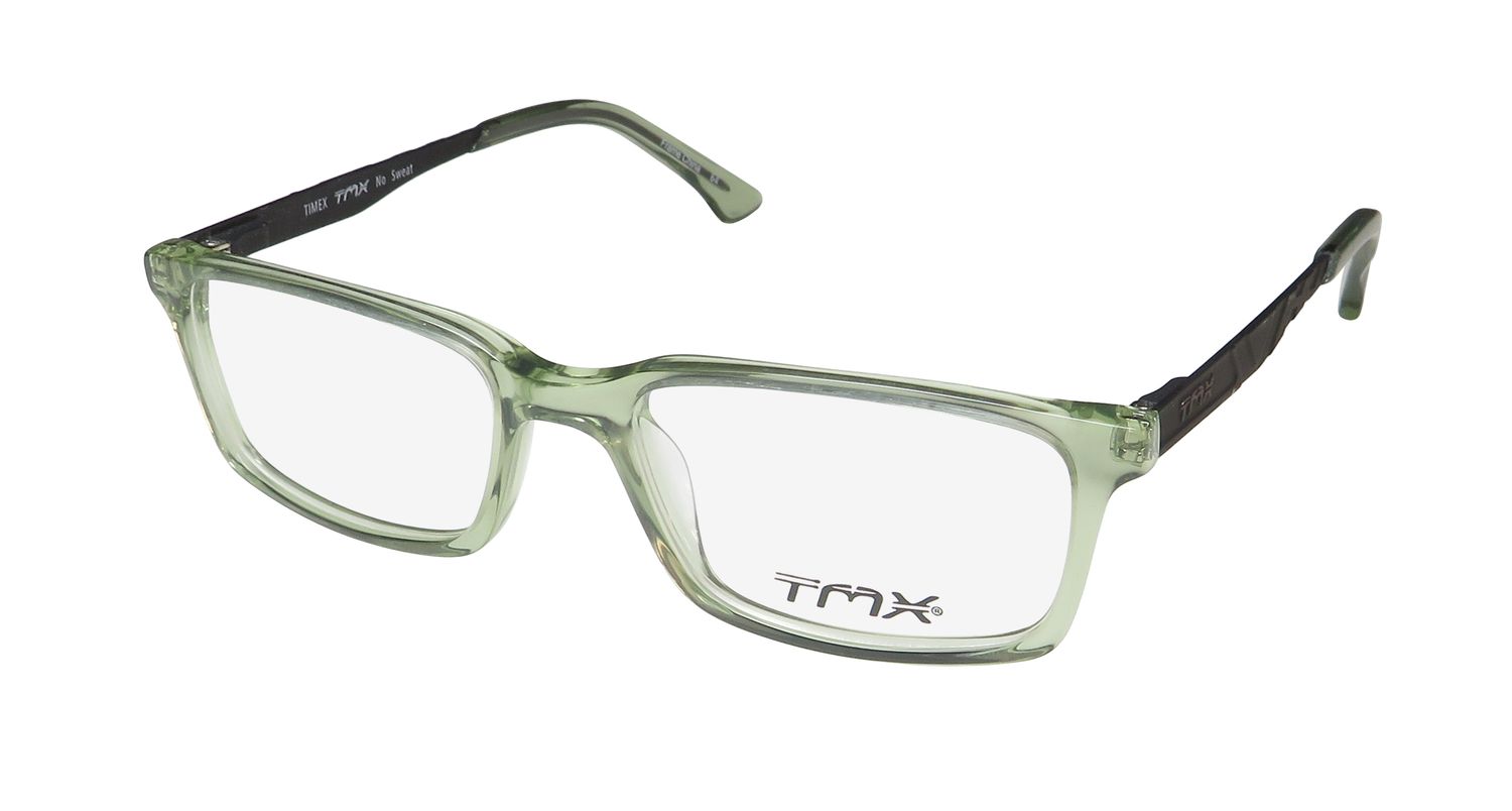 Timex Tmx No Sweat Eyeglasses by ModaFrames