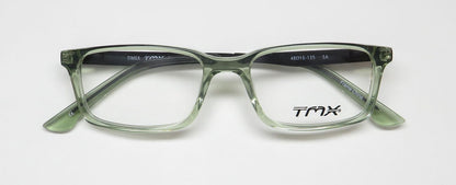 Timex Tmx No Sweat Eyeglasses by ModaFrames