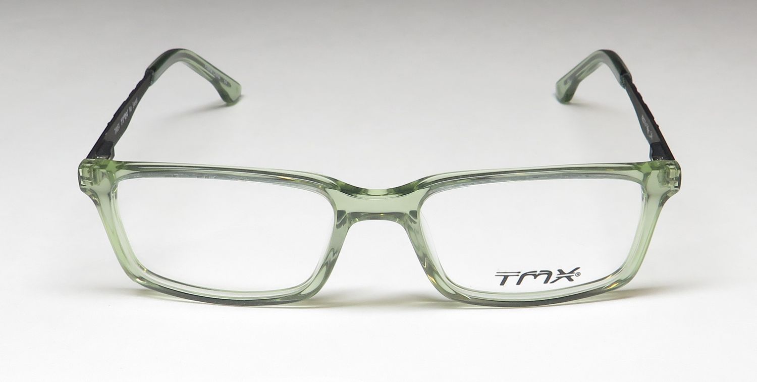 Timex Tmx No Sweat Eyeglasses by ModaFrames