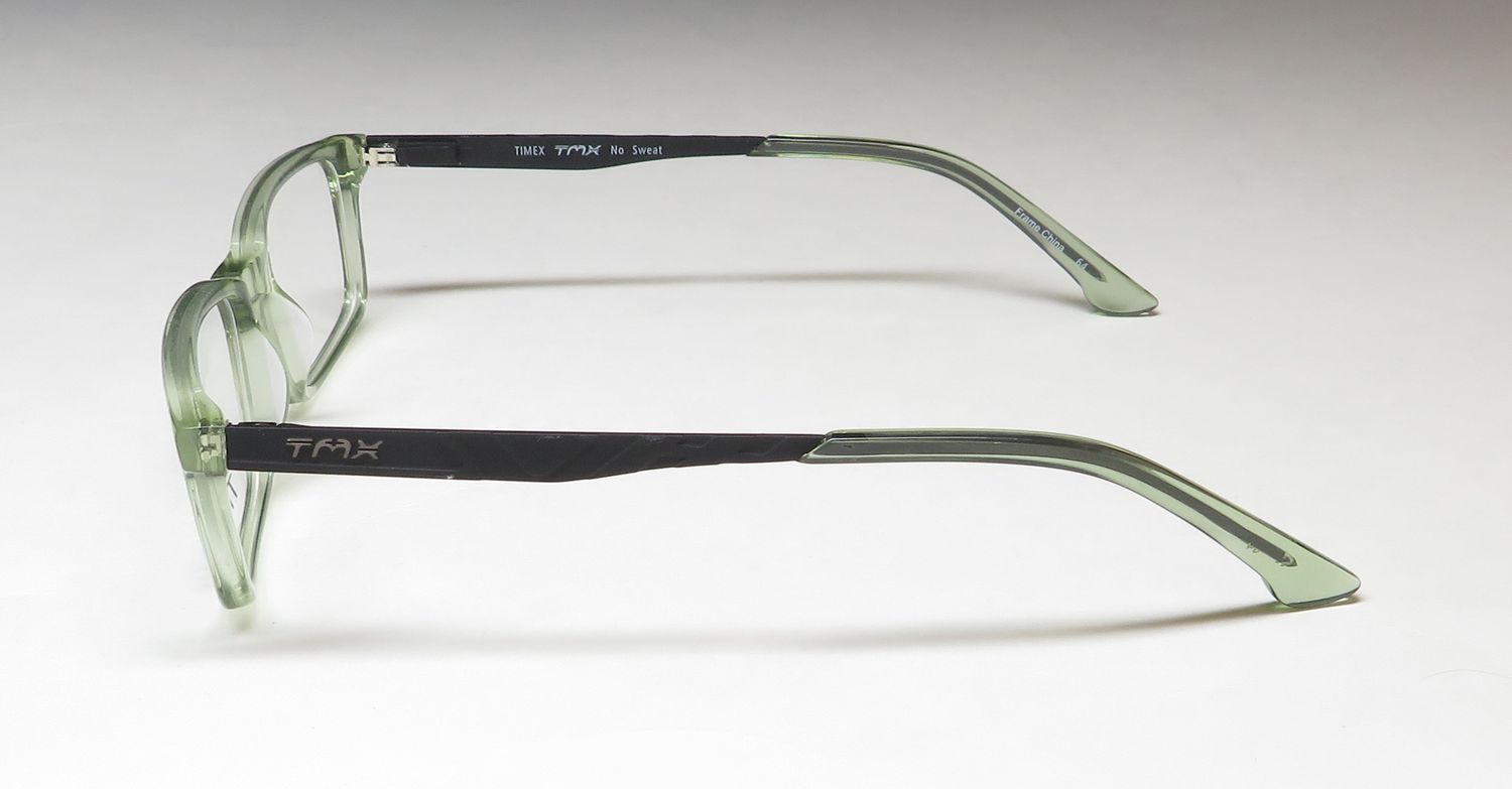 Timex Tmx No Sweat Eyeglasses by ModaFrames