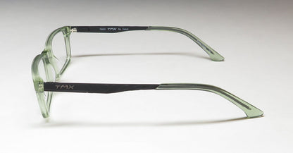 Timex Tmx No Sweat Eyeglasses by ModaFrames