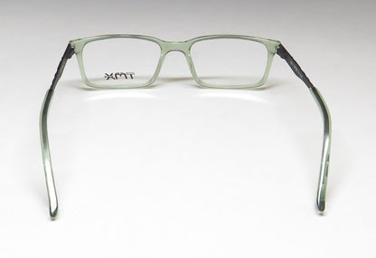 Timex Tmx No Sweat Eyeglasses by ModaFrames