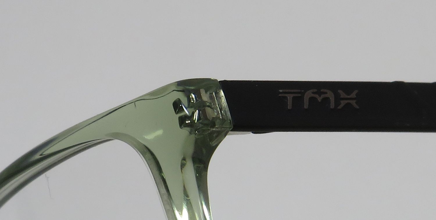 Timex Tmx No Sweat Eyeglasses by ModaFrames