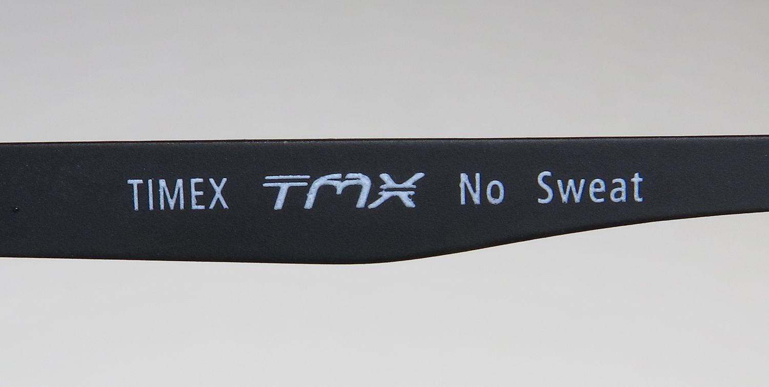 Timex Tmx No Sweat Eyeglasses by ModaFrames