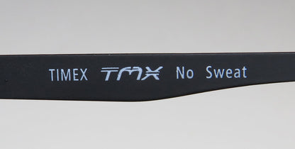 Timex Tmx No Sweat Eyeglasses by ModaFrames