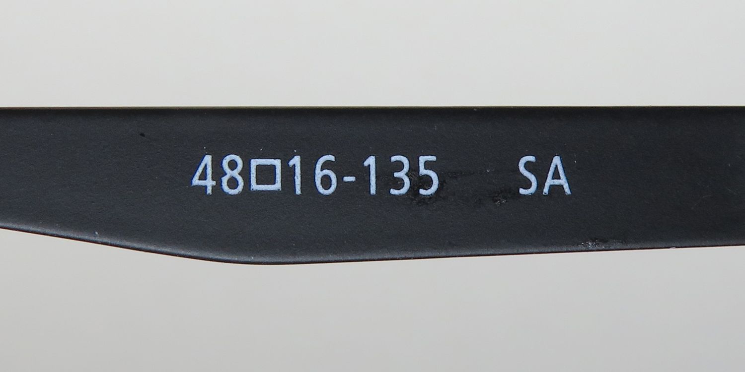 Timex Tmx No Sweat Eyeglasses by ModaFrames