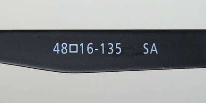 Timex Tmx No Sweat Eyeglasses by ModaFrames