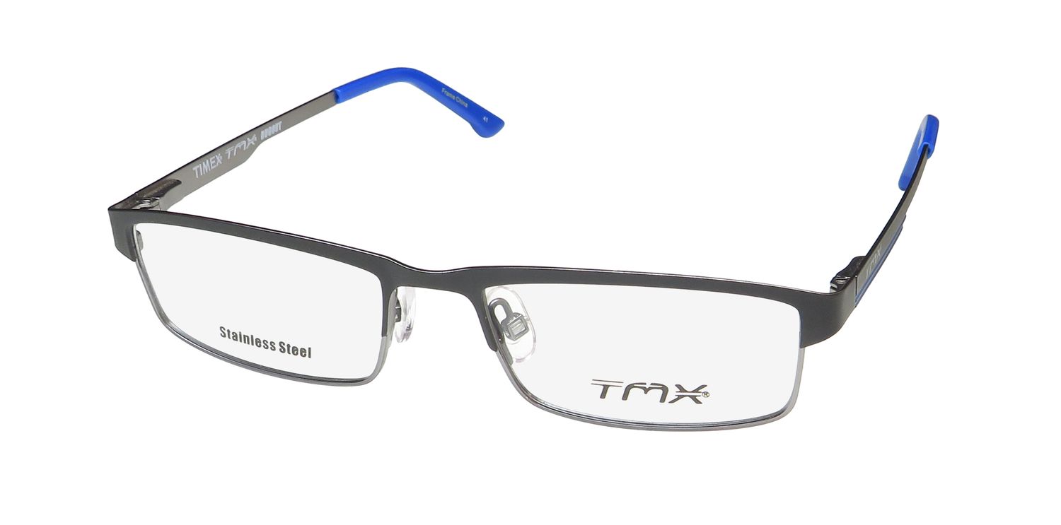 Timex Tmx Dugout Eyeglasses by ModaFrames
