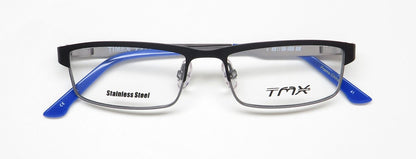 Timex Tmx Dugout Eyeglasses by ModaFrames