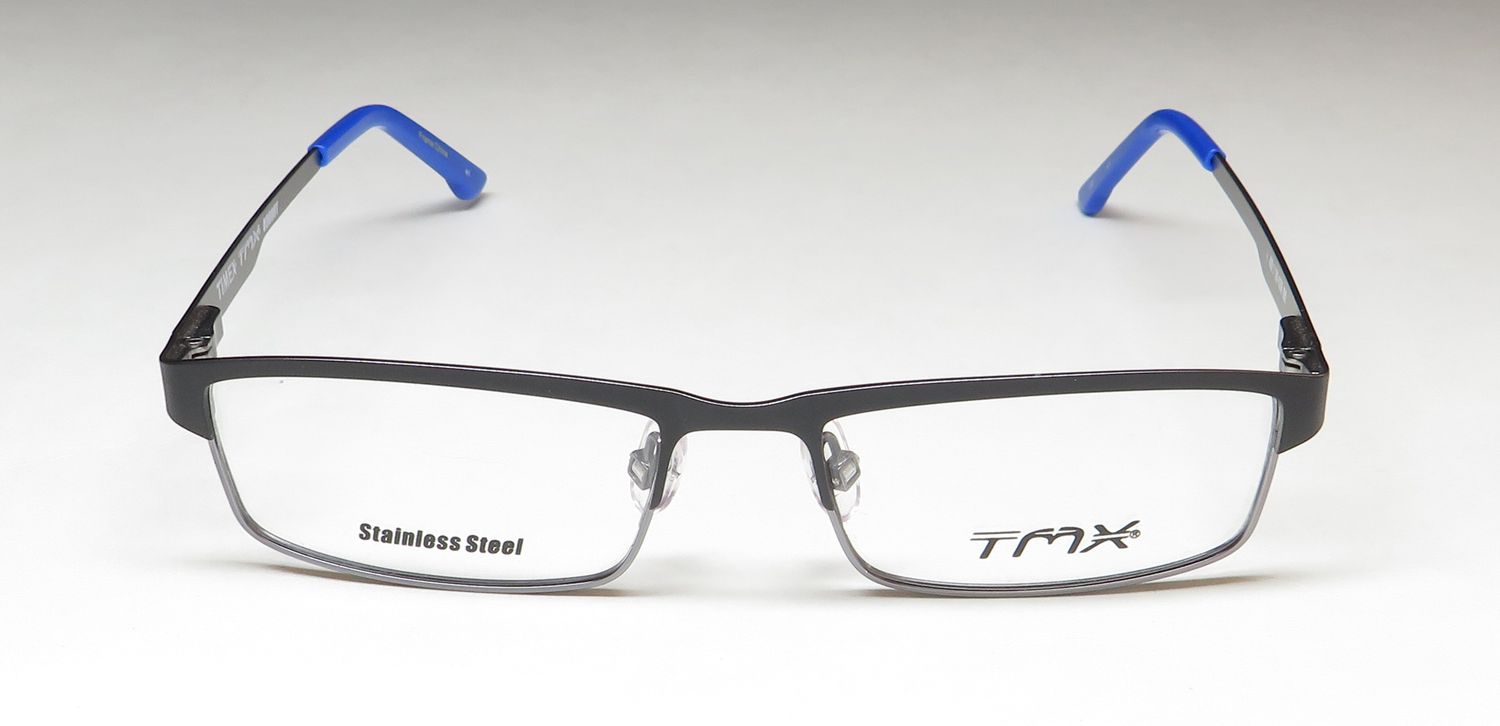 Timex Tmx Dugout Eyeglasses by ModaFrames