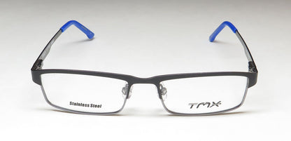 Timex Tmx Dugout Eyeglasses by ModaFrames