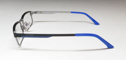 Timex Tmx Dugout Eyeglasses by ModaFrames