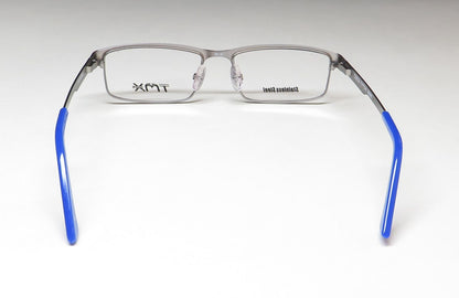 Timex Tmx Dugout Eyeglasses by ModaFrames