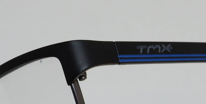 Timex Tmx Dugout Eyeglasses by ModaFrames