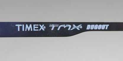 Timex Tmx Dugout Eyeglasses by ModaFrames