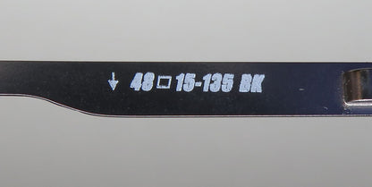 Timex Tmx Dugout Eyeglasses by ModaFrames