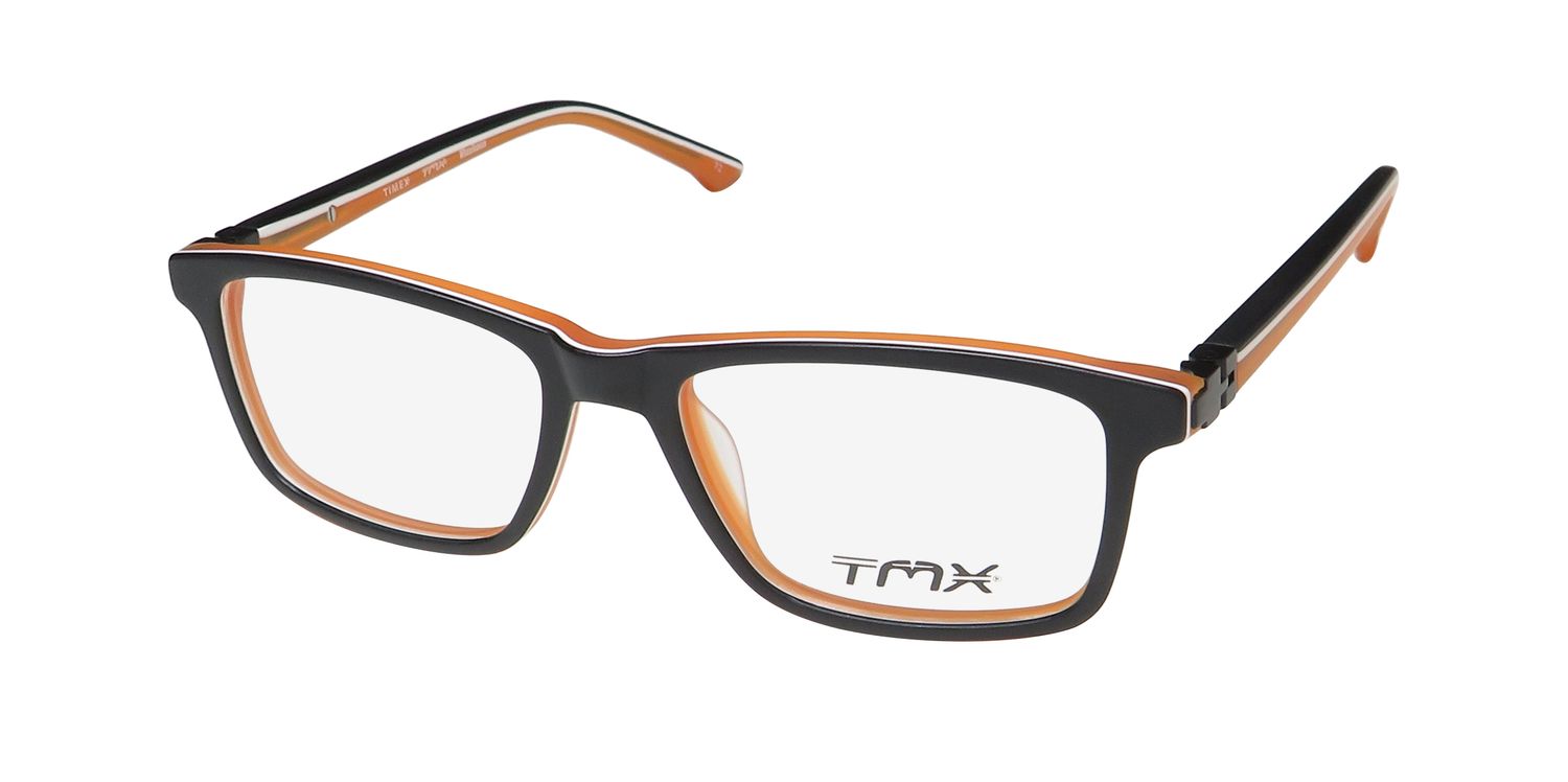 Timex Tmx Wheelhouse Eyeglasses by ModaFrames