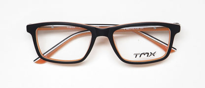 Timex Tmx Wheelhouse Eyeglasses by ModaFrames