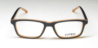Timex Tmx Wheelhouse Eyeglasses by ModaFrames