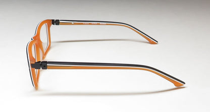 Timex Tmx Wheelhouse Eyeglasses by ModaFrames