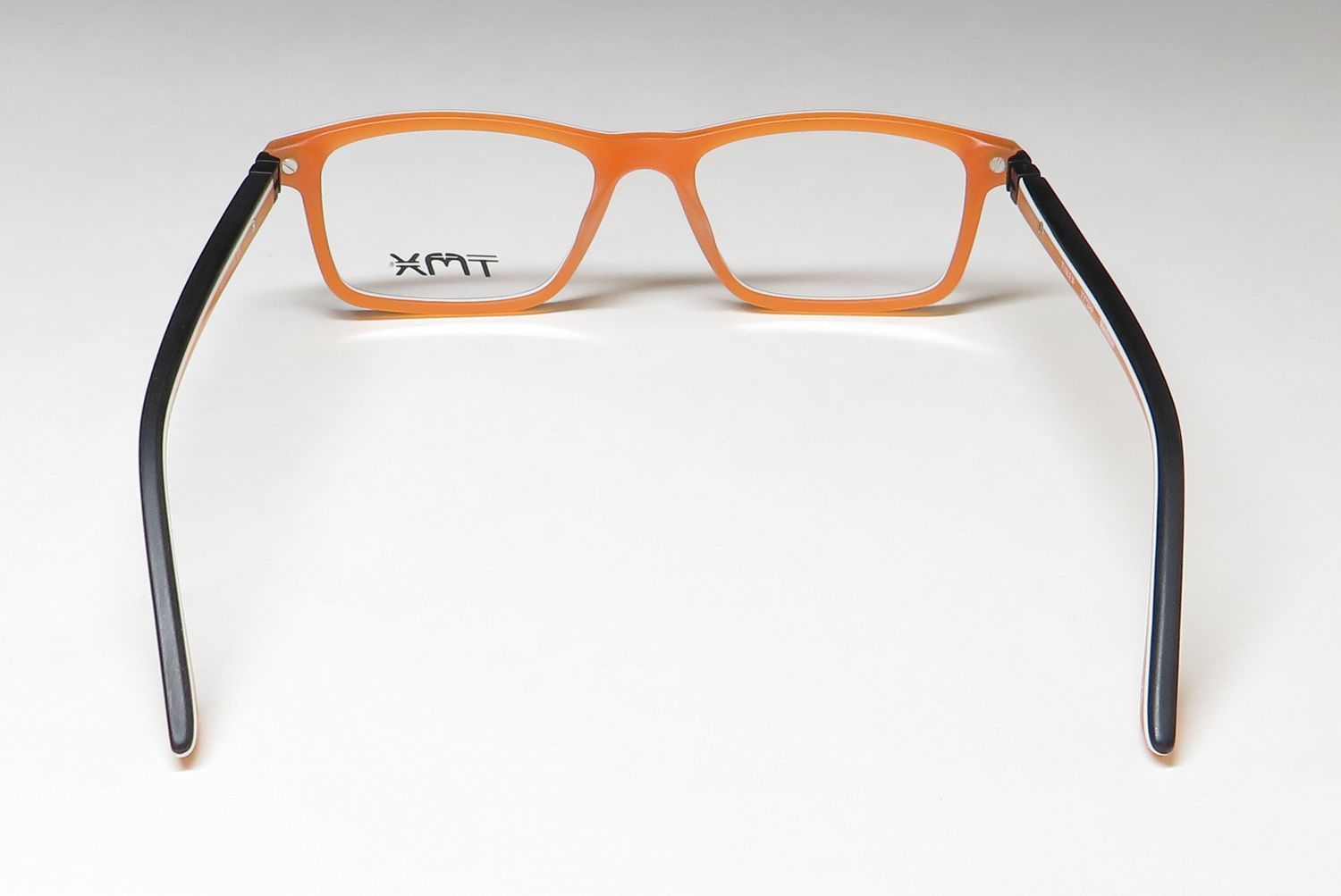 Timex Tmx Wheelhouse Eyeglasses by ModaFrames