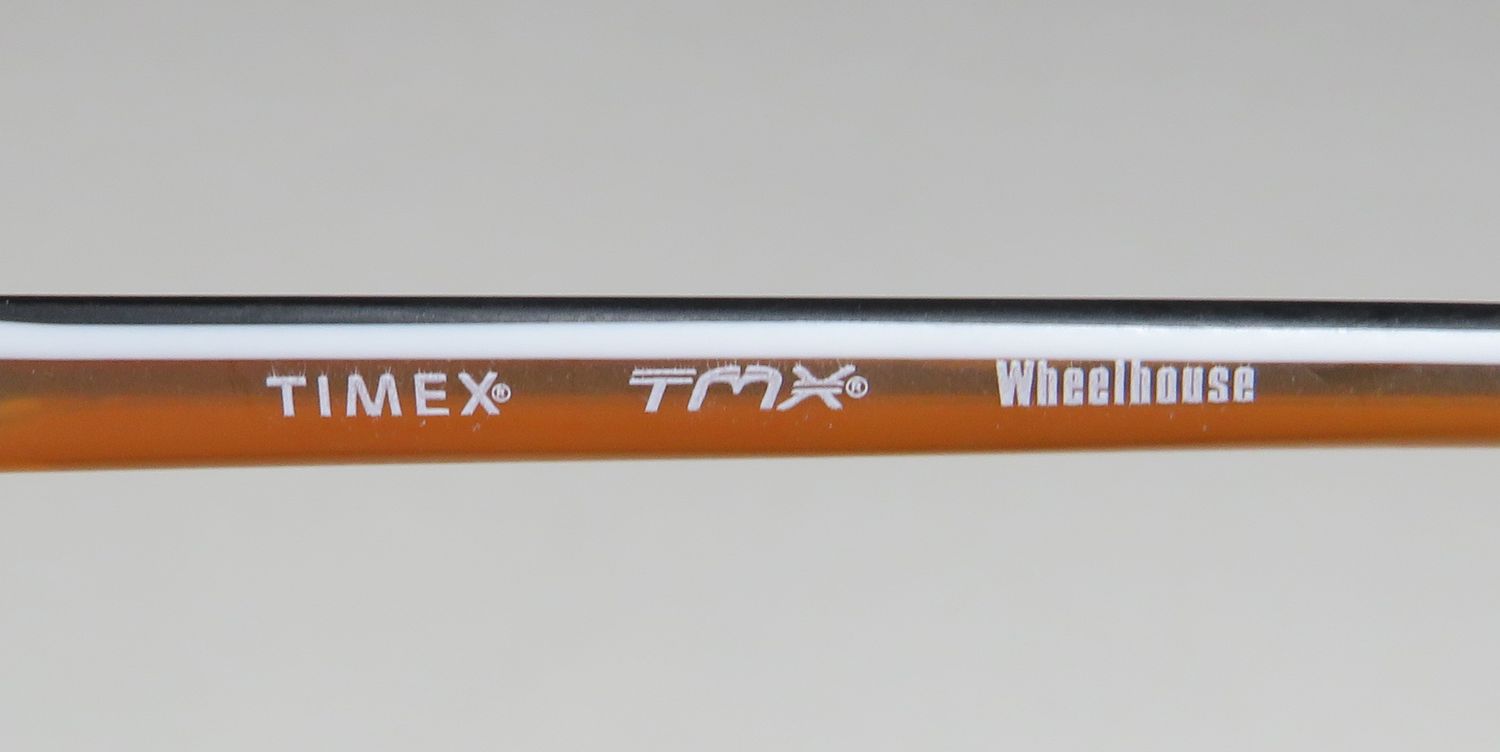 Timex Tmx Wheelhouse Eyeglasses by ModaFrames