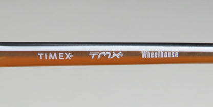 Timex Tmx Wheelhouse Eyeglasses by ModaFrames