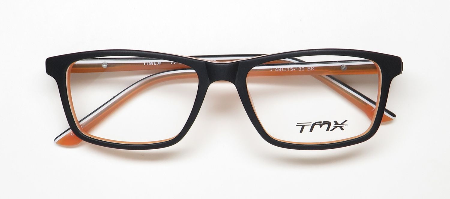 Timex Tmx Wheelhouse Eyeglasses by ModaFrames