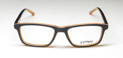 Timex Tmx Wheelhouse Eyeglasses by ModaFrames