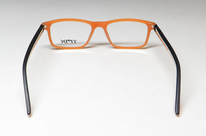 Timex Tmx Wheelhouse Eyeglasses by ModaFrames