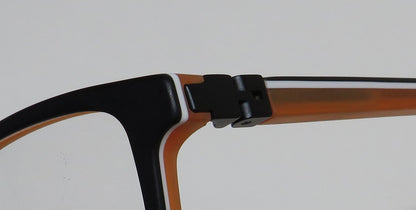 Timex Tmx Wheelhouse Eyeglasses by ModaFrames
