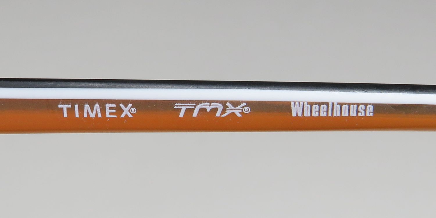Timex Tmx Wheelhouse Eyeglasses by ModaFrames