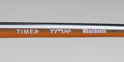 Timex Tmx Wheelhouse Eyeglasses by ModaFrames