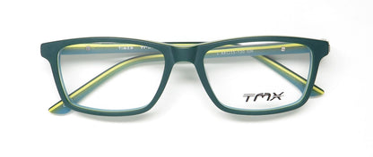 Timex Tmx Wheelhouse Eyeglasses by ModaFrames