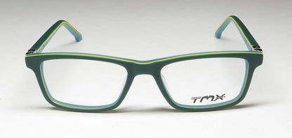 Timex Tmx Wheelhouse Eyeglasses by ModaFrames