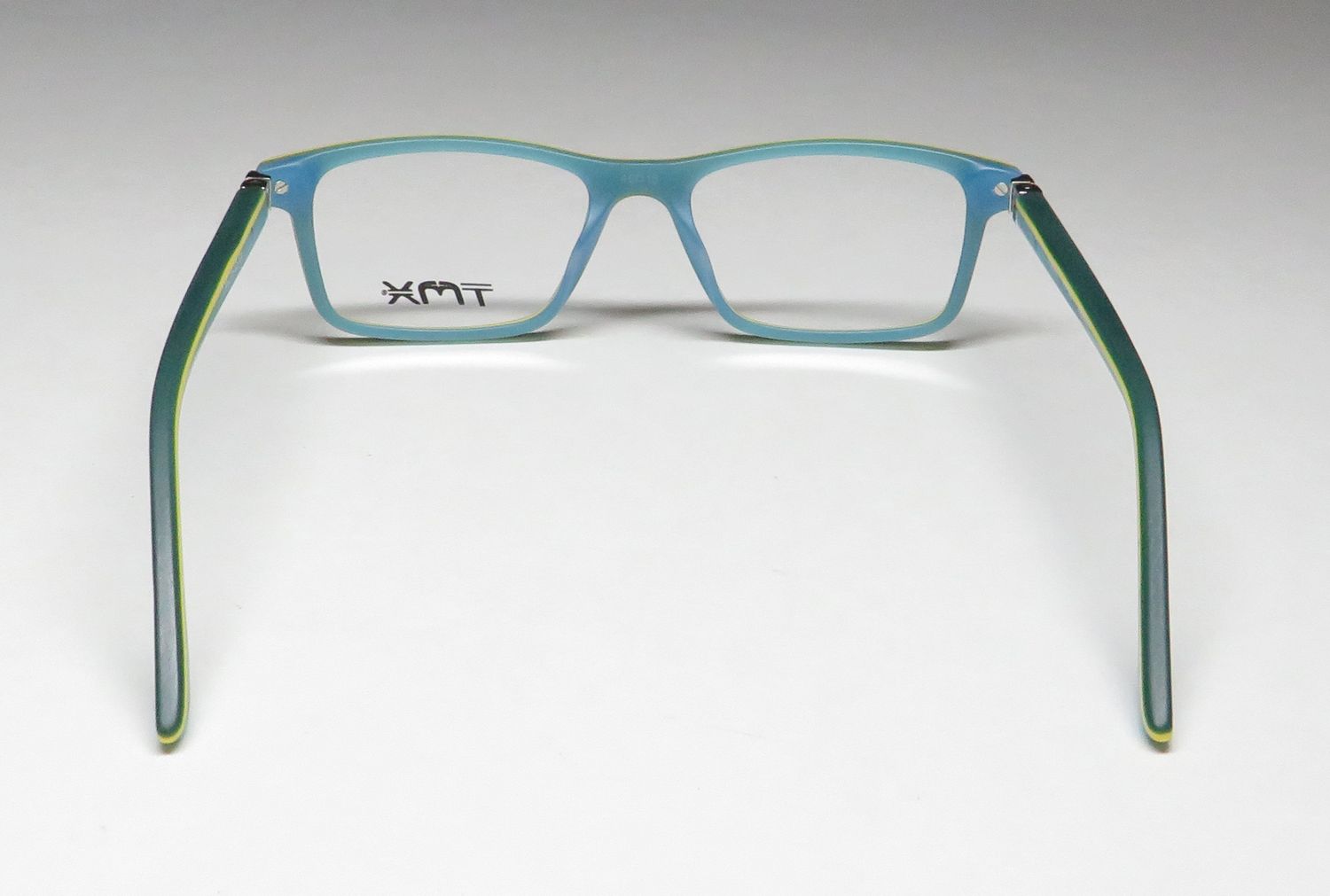 Timex Tmx Wheelhouse Eyeglasses by ModaFrames
