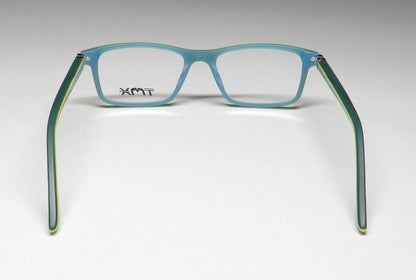 Timex Tmx Wheelhouse Eyeglasses by ModaFrames