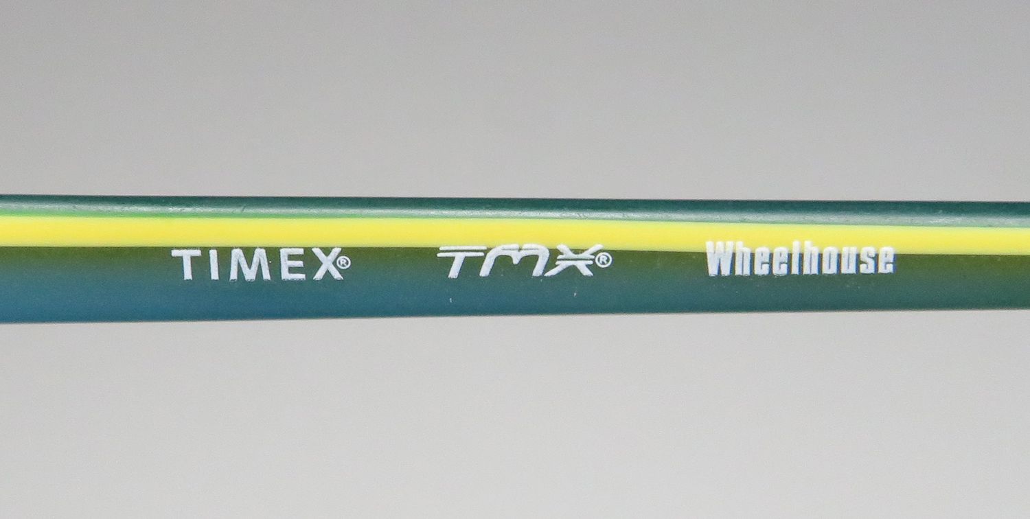 Timex Tmx Wheelhouse Eyeglasses by ModaFrames