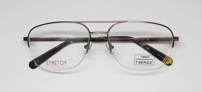 Timex 5:20 Pm Eyeglasses by ModaFrames