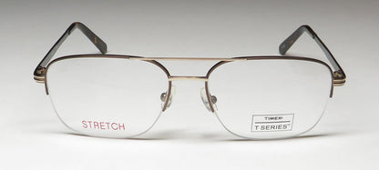 Timex 5:20 Pm Eyeglasses by ModaFrames