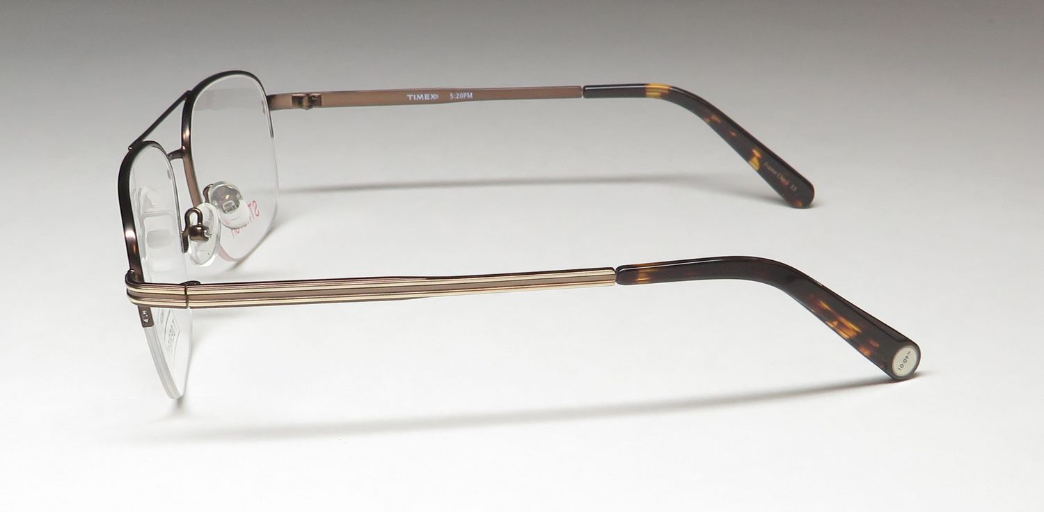 Timex 5:20 Pm Eyeglasses by ModaFrames
