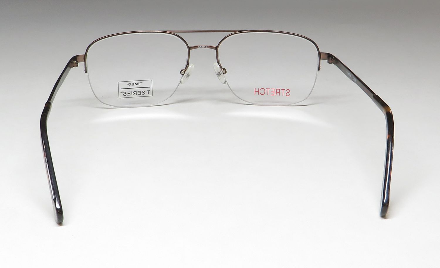 Timex 5:20 Pm Eyeglasses by ModaFrames