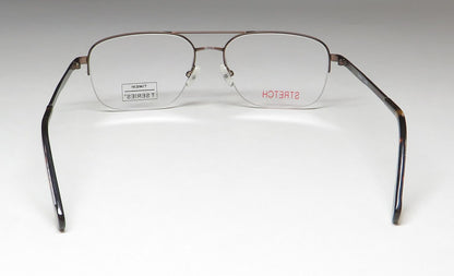 Timex 5:20 Pm Eyeglasses by ModaFrames