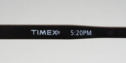 Timex 5:20 Pm Eyeglasses by ModaFrames