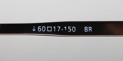 Timex 5:20 Pm Eyeglasses by ModaFrames