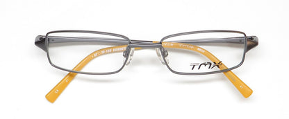 Timex Tmx Nollie Eyeglasses by ModaFrames