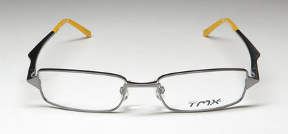 Timex Tmx Nollie Eyeglasses by ModaFrames