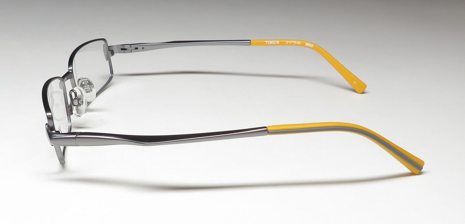 Timex Tmx Nollie Eyeglasses by ModaFrames