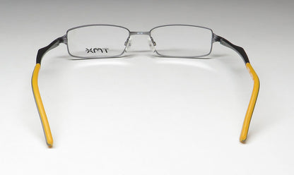 Timex Tmx Nollie Eyeglasses by ModaFrames